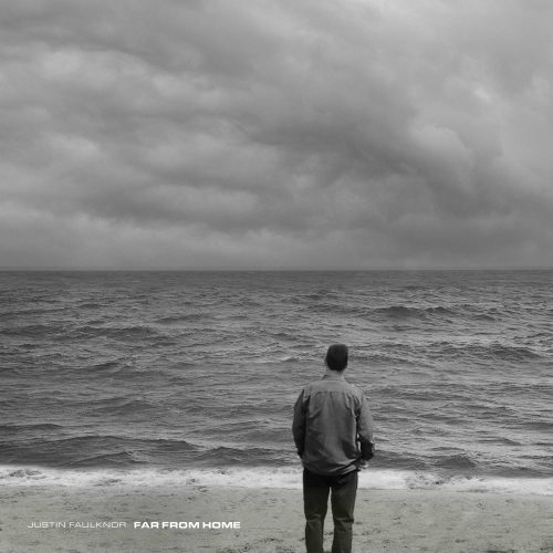 Far From Home