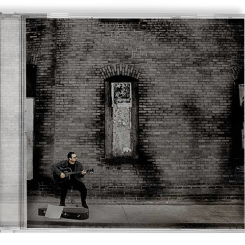 line forms here CD